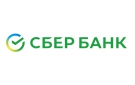 Банк Сбербанк России в Орше