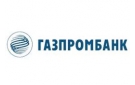 Банк Газпромбанк в Орше
