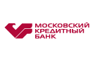Банк Московский Кредитный Банк в Орше